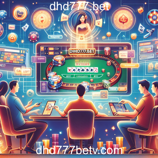 A Importância da Categoria 'Suporte' nos Jogos Online